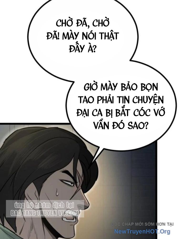 Quản Giáo Số 0 Chương 15 Ảnh 58