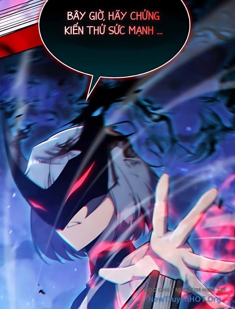 Cậu Út Nhà Công Tước Là Sát Thủ Hồi Quy Chương 89 Ảnh 9