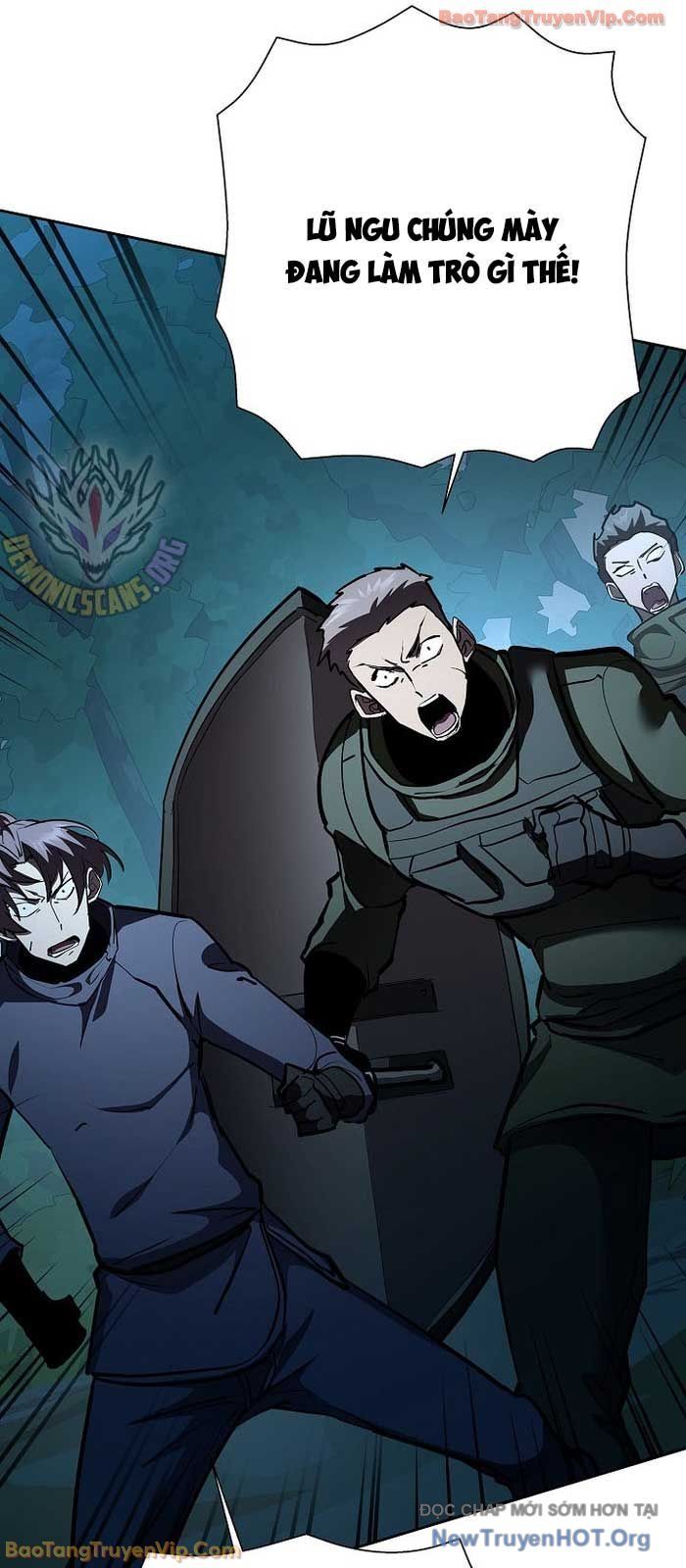 Kiếm Thần Đến Từ Thế Giới Diệt Vong Chương 30 Ảnh 74