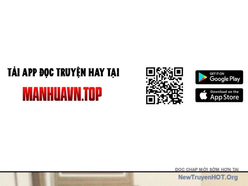 Ẩn Long Đô Thị Chương 3 Ảnh 77