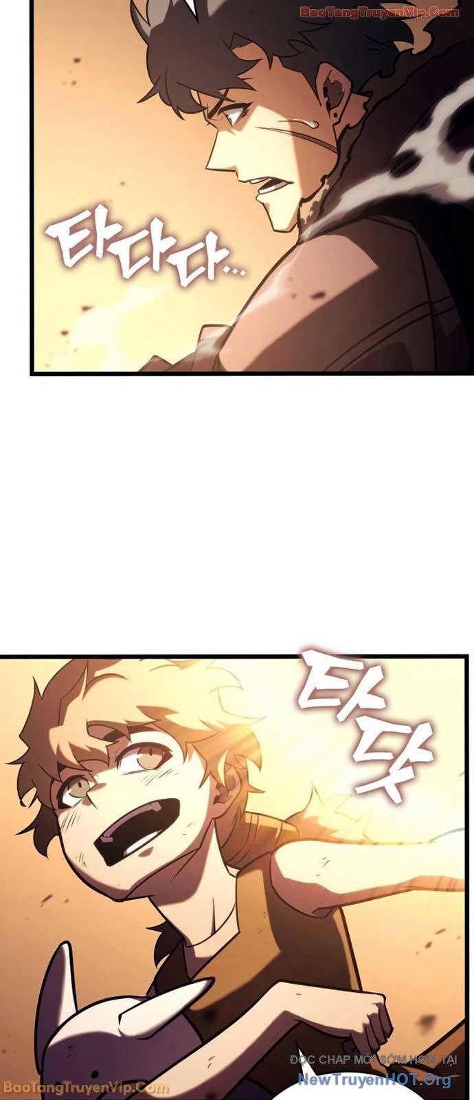 Sự Trở Lại Của Người Chơi Cấp Sss Chương 154 Ảnh 28