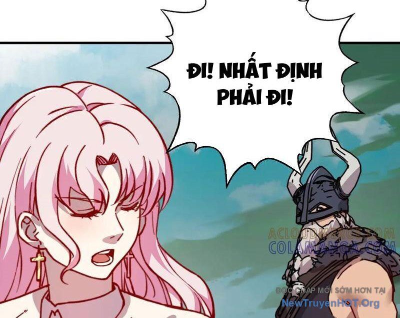 Bắt Đầu Chuyển Chức Tài Thần, Ta Chuyển Hóa Triệu Vạn Thần Sủng Chương 40 Ảnh 62