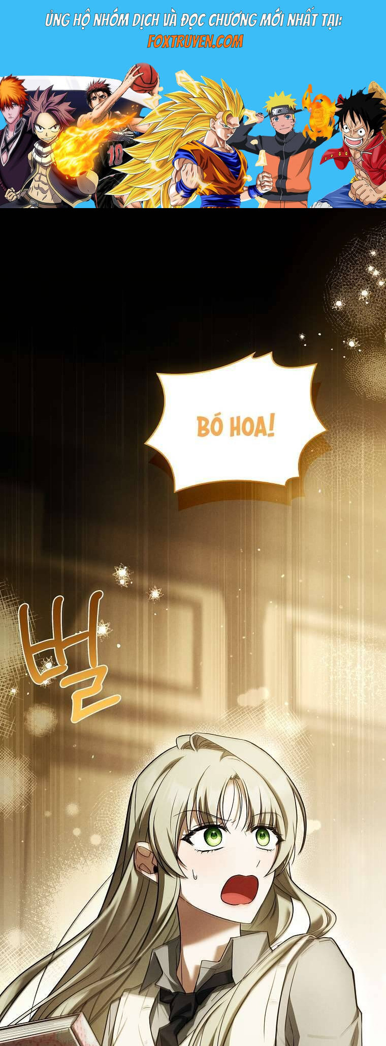 Văn Phòng Thám Tử Dành Cho Nam Chính Hối Hận! Chương 13 Ảnh 2