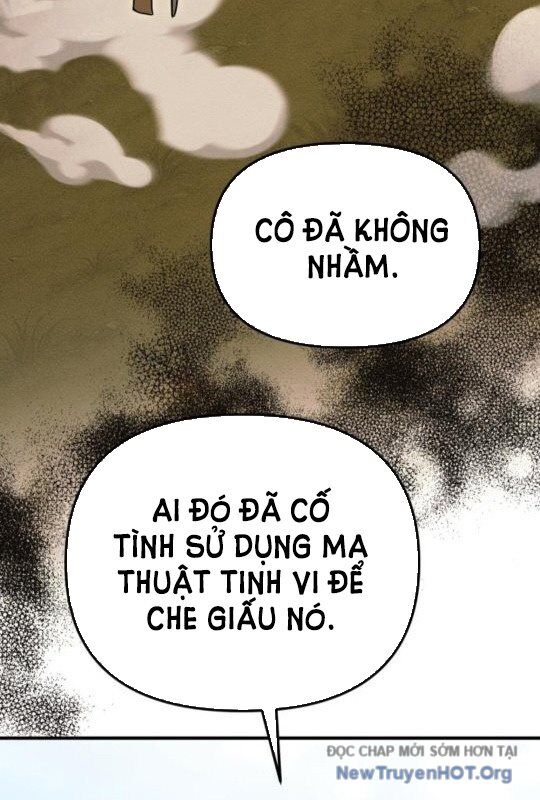 Vampire Giả Kim Thuật Sư Chương 9 Ảnh 108