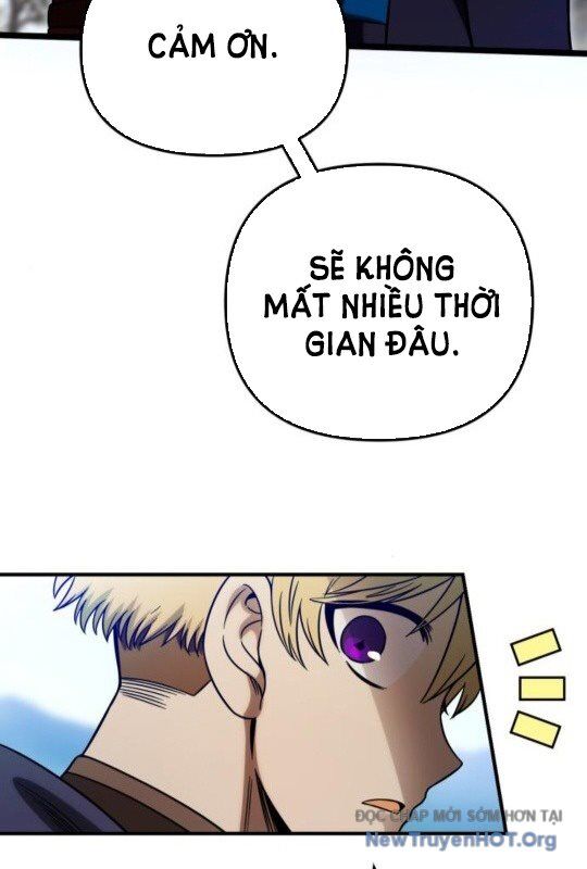 Vampire Giả Kim Thuật Sư Chương 9 Ảnh 83