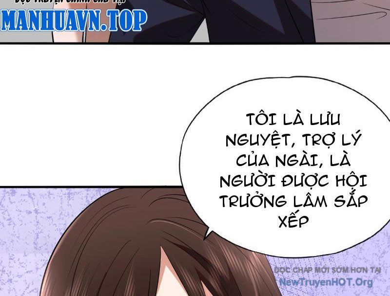 Ẩn Long Đô Thị Chương 2 Ảnh 162