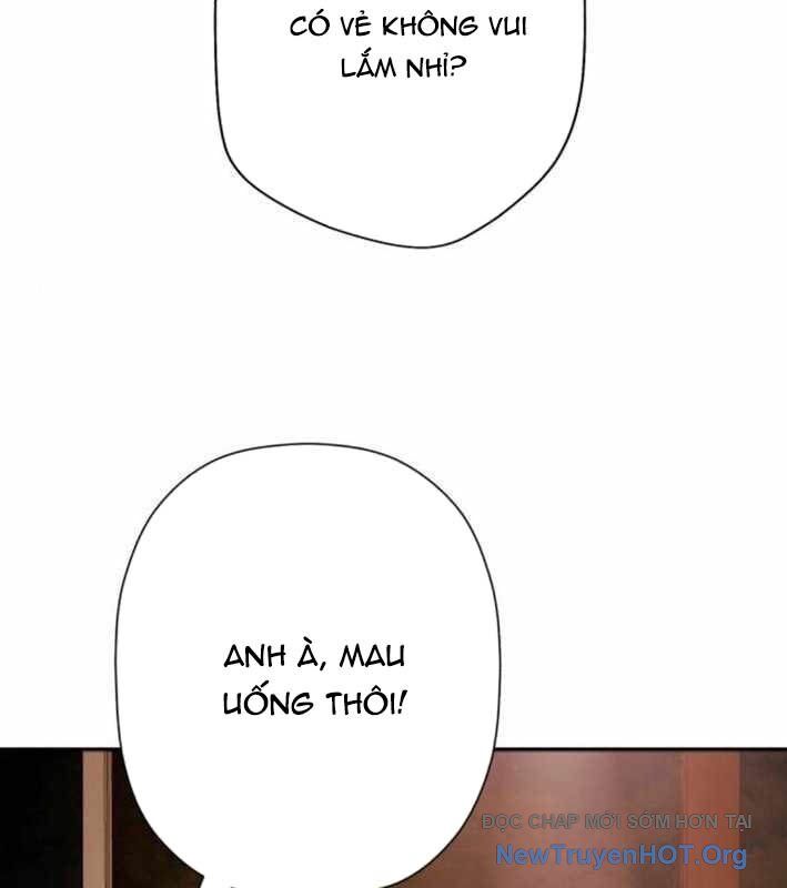 Lừa Đảo Bằng Giọng Nói Làm Đảo Lộn Cuộc Sống Của Bạn Chương 45 Ảnh 86