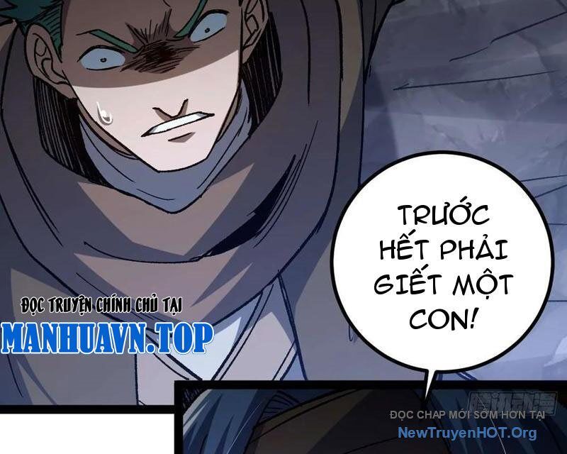 Thành Thần Tại Tận Thế Chương 31 Ảnh 120