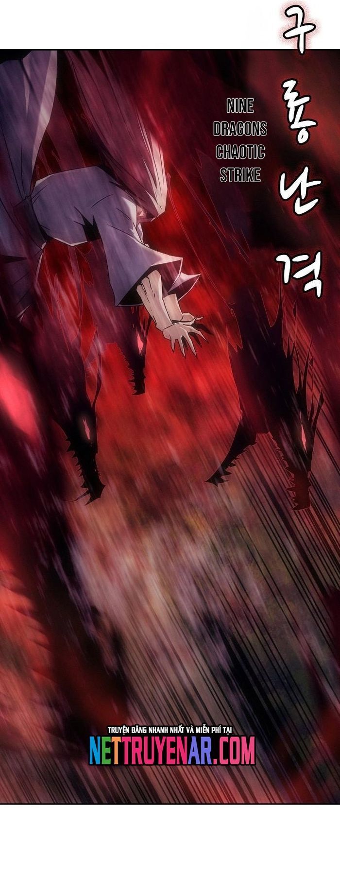 Tiểu Gia Chủ Của Tứ Xuyên Đường Gia Trở Thành Kiếm Thần Chương 87 Ảnh 28