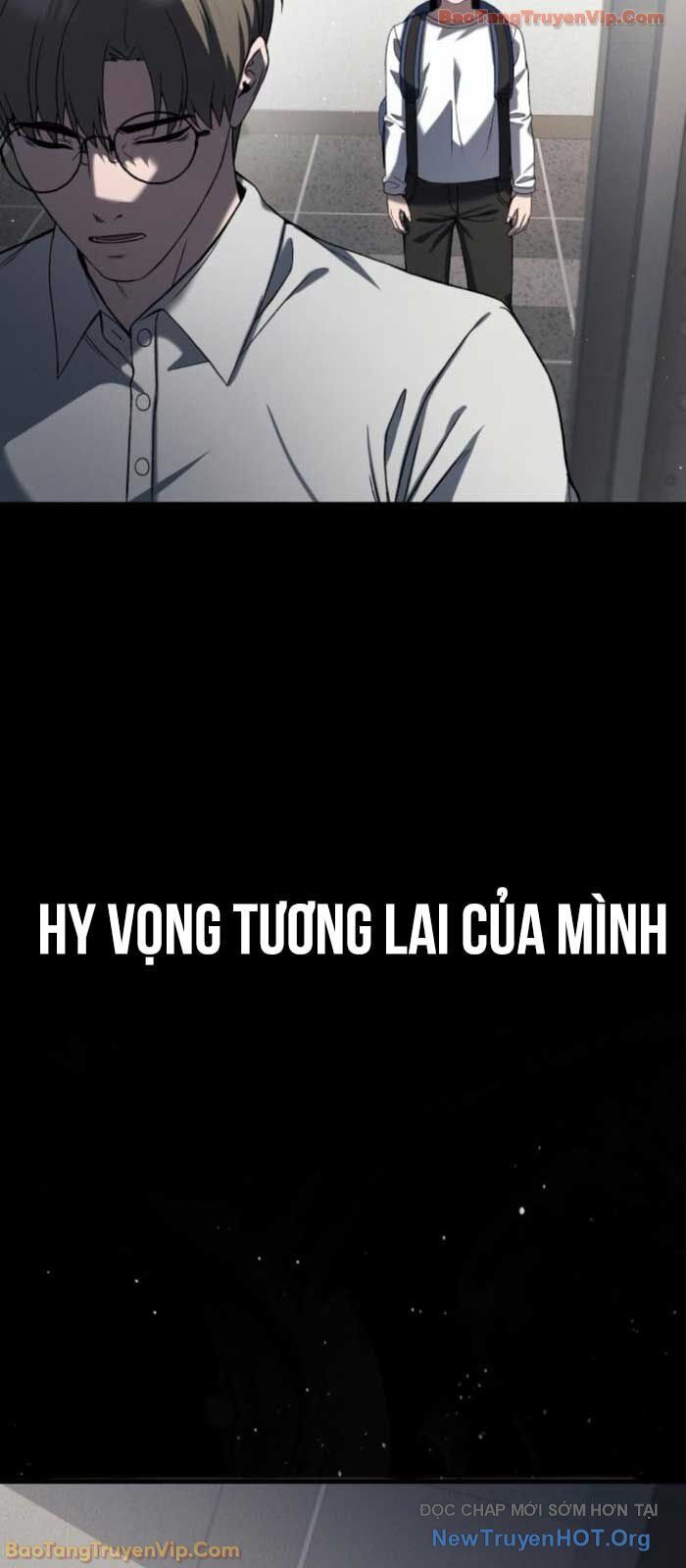 Hẹn Hò Rùng Rợn Chương 30 Ảnh 63