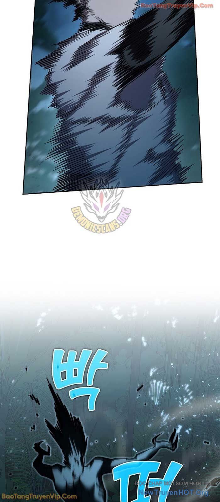 Kiếm Thần Đến Từ Thế Giới Diệt Vong Chương 30 Ảnh 23
