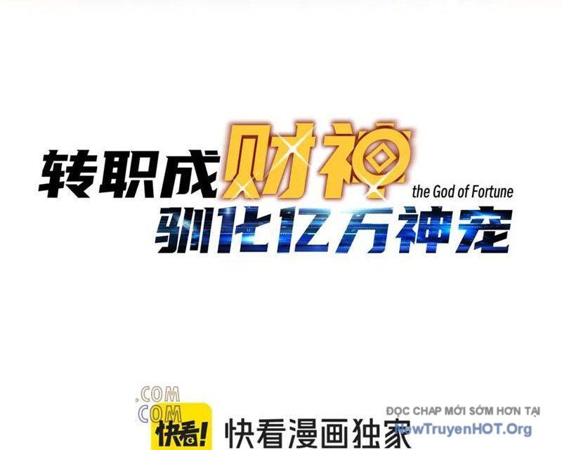 Bắt Đầu Chuyển Chức Tài Thần, Ta Chuyển Hóa Triệu Vạn Thần Sủng Chương 40 Ảnh 14