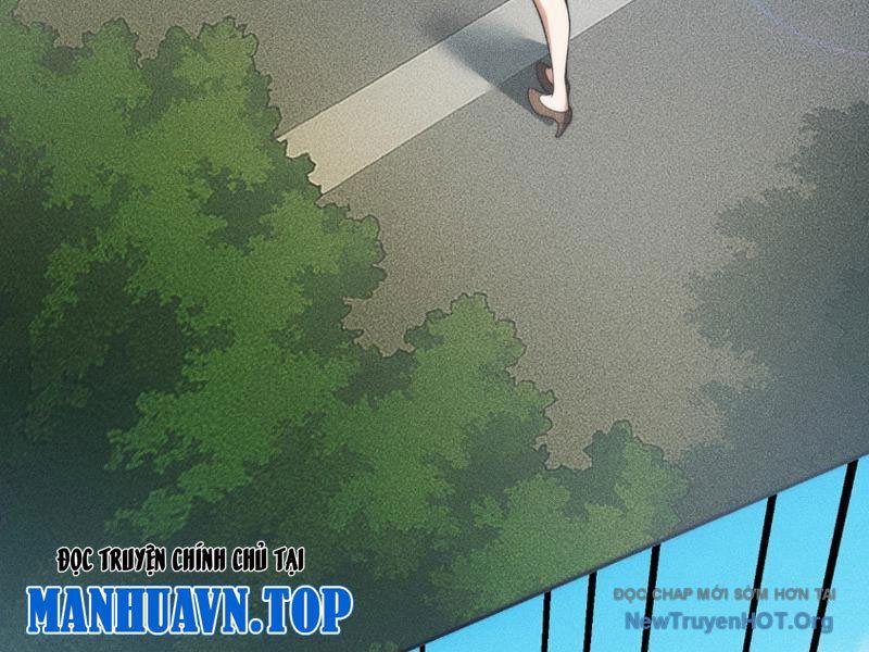 Ẩn Long Đô Thị Chương 3 Ảnh 204