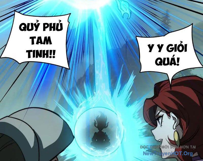 Sau Khi Chia Tay Hoa Khôi, Võ Đạo Của Ta Thẳng Tới Cấp Thần Chương 13 Ảnh 48