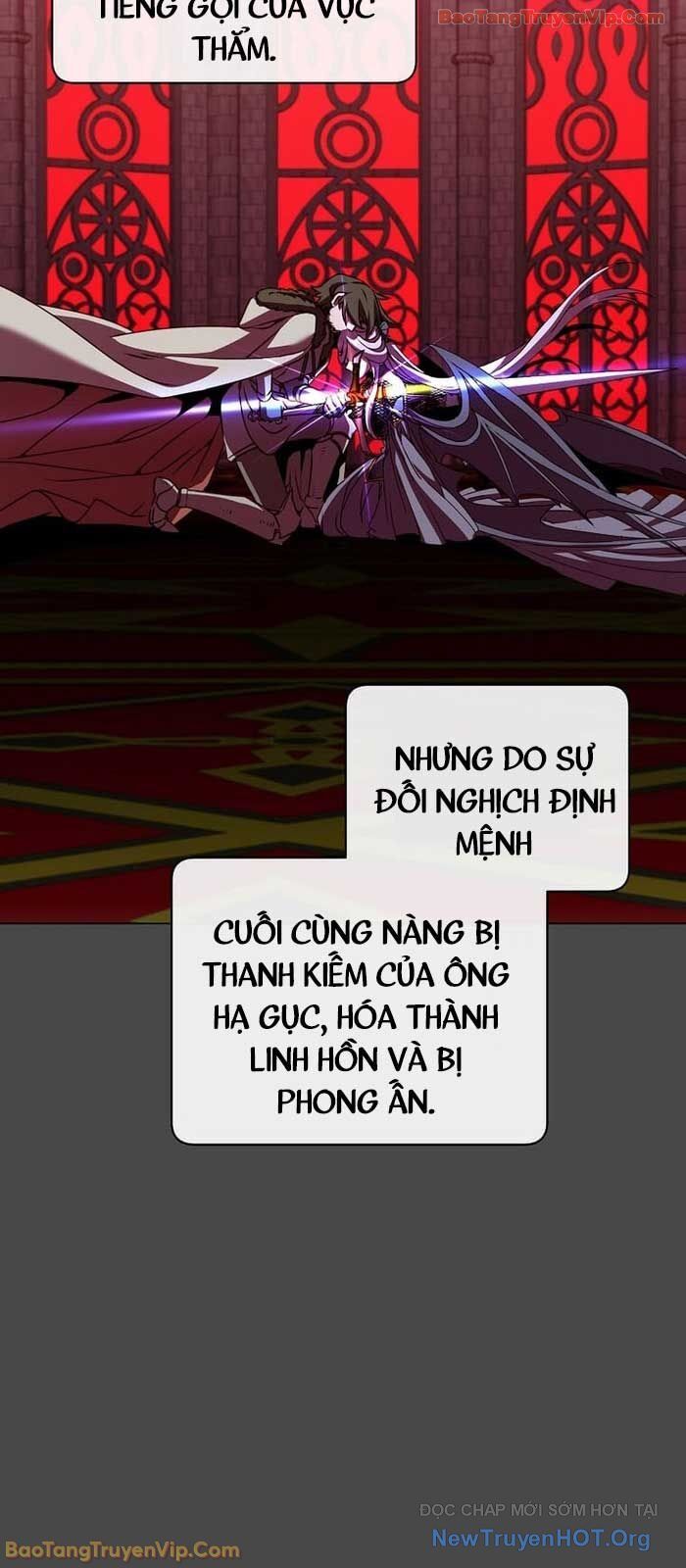 Anh Hùng Mạnh Nhất Trở Lại Chương 214 Ảnh 12