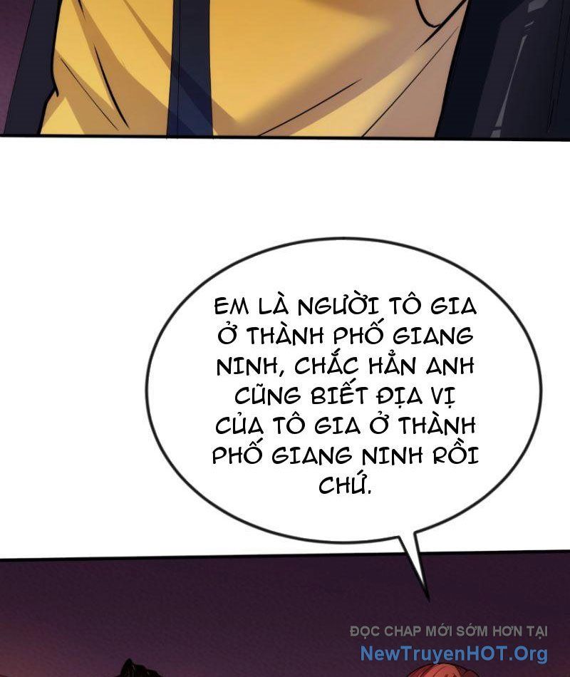 Ẩn Long Đô Thị Chương 1 Ảnh 102