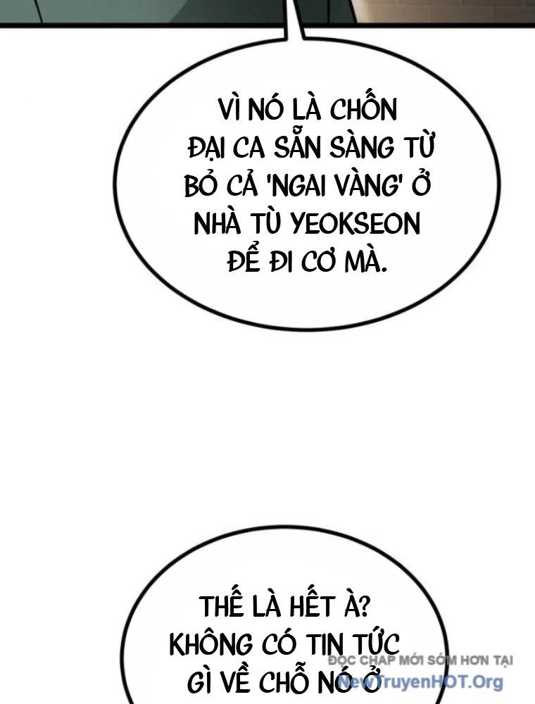 Quản Giáo Số 0 Chương 15 Ảnh 75