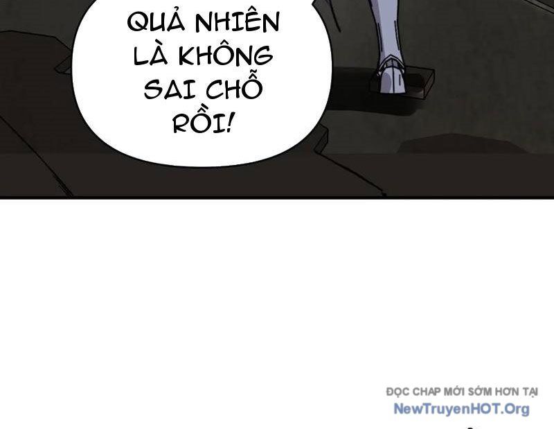 Bắt Đầu Chuyển Chức Tài Thần, Ta Chuyển Hóa Triệu Vạn Thần Sủng Chương 40 Ảnh 96