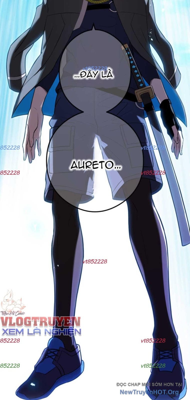 Ta Là Kẻ Siêu Việt Duy Nhất Chương 67 Ảnh 4