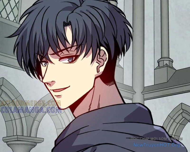 Bắt Đầu Chuyển Chức Tài Thần, Ta Chuyển Hóa Triệu Vạn Thần Sủng Chương 40 Ảnh 25