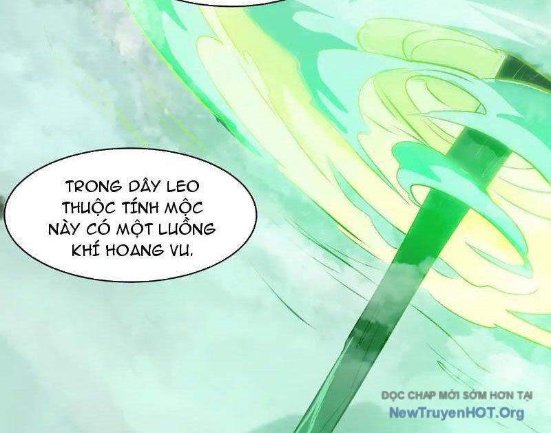 Sau Khi Chia Tay Hoa Khôi, Võ Đạo Của Ta Thẳng Tới Cấp Thần Chương 13 Ảnh 13