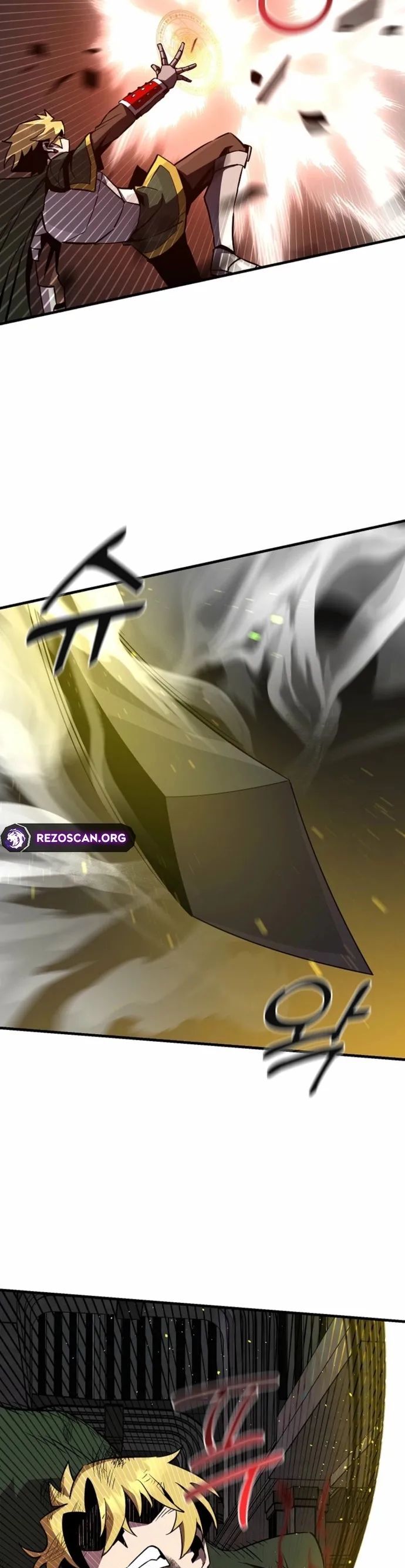 Bug Player - Người Chơi Lỗi Chương 158 Ảnh 20