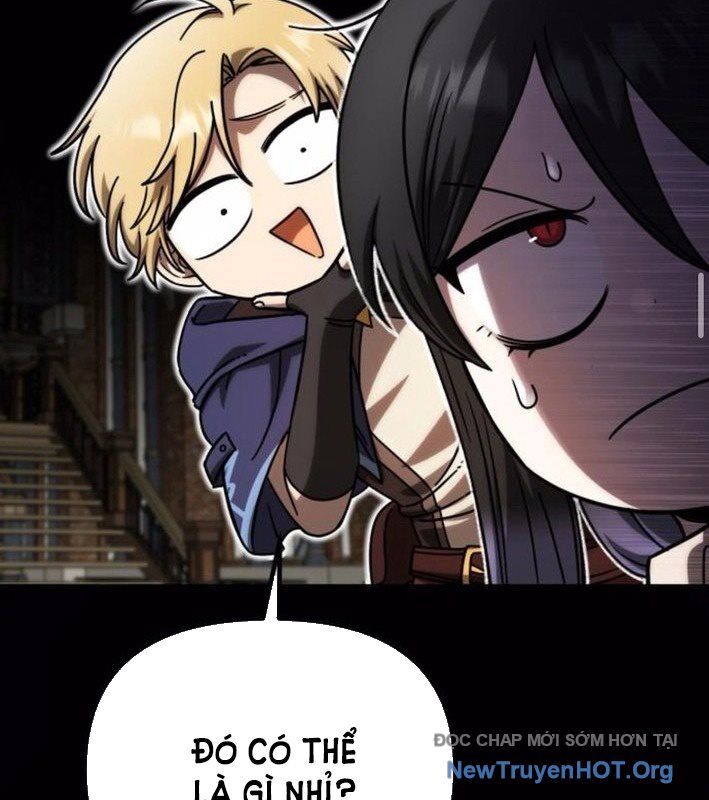 Vampire Giả Kim Thuật Sư Chương 8 Ảnh 86