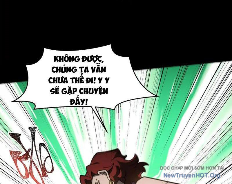 Sau Khi Chia Tay Hoa Khôi, Võ Đạo Của Ta Thẳng Tới Cấp Thần Chương 13 Ảnh 66