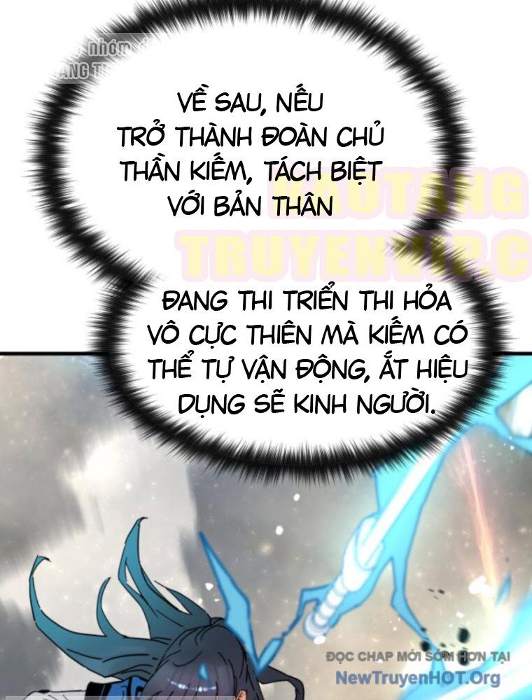 Thiên Tài Đoản Mệnh Chương 51 Ảnh 62