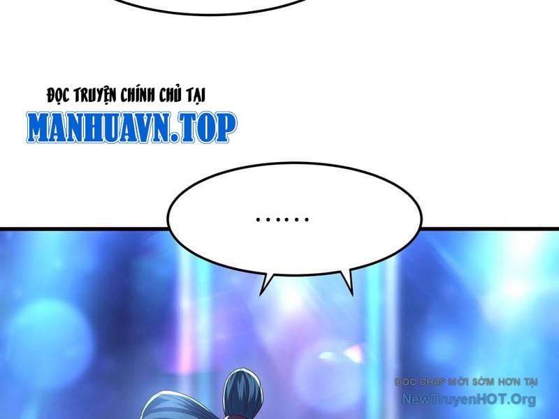 Trụ Vương Tái Sinh Không Muốn Làm Đại Phản Diện Chương 144 Ảnh 59
