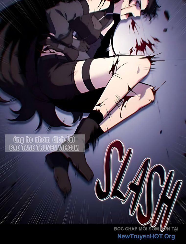 Cậu Út Nhà Công Tước Là Sát Thủ Hồi Quy Chương 89 Ảnh 83