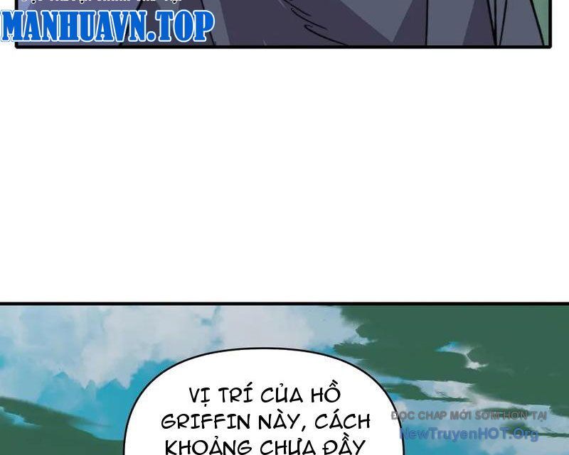 Bắt Đầu Chuyển Chức Tài Thần, Ta Chuyển Hóa Triệu Vạn Thần Sủng Chương 40 Ảnh 32