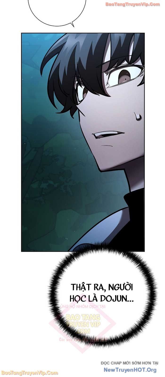 Kiếm Thần Đến Từ Thế Giới Diệt Vong Chương 30 Ảnh 62