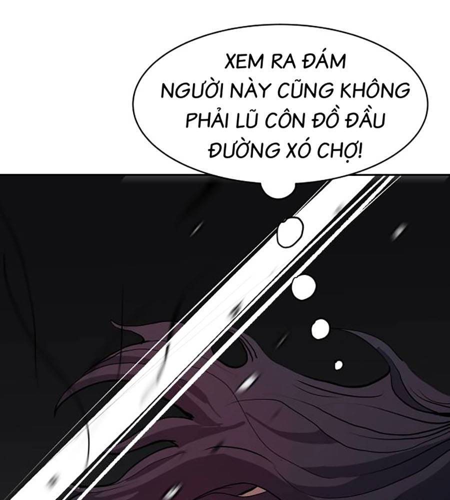 Càn Khôn Bất Dị Ký Chương 2 Ảnh 34