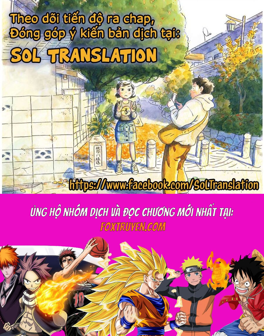 Sousou No Frieren Chương 143 Ảnh 23