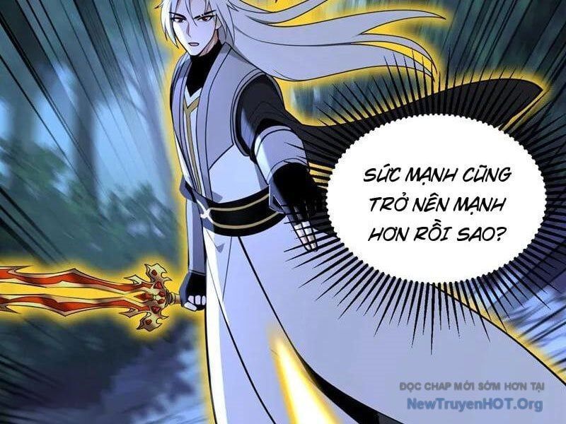 Đệ Tử Tu Luyện Còn Ta Thì Lười Biếng Chương 210 Ảnh 12