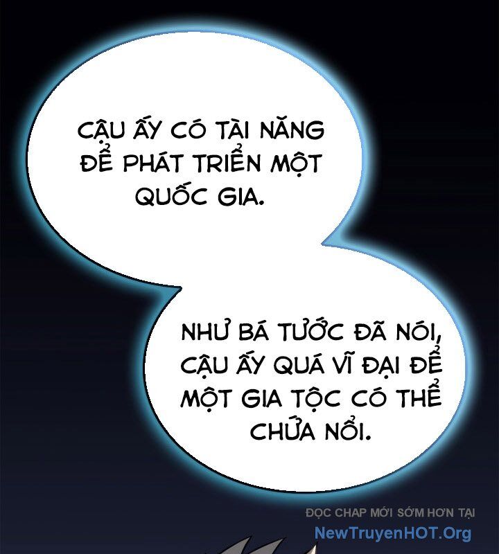 Con Trai Út Của Bá Tước Là Một Người Chơi Chương 120 Ảnh 103