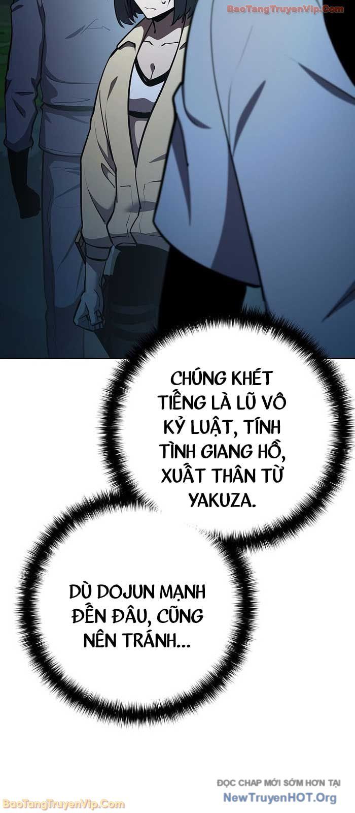 Kiếm Thần Đến Từ Thế Giới Diệt Vong Chương 30 Ảnh 70