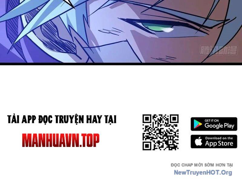 Thành Thần Tại Tận Thế Chương 30 Ảnh 94