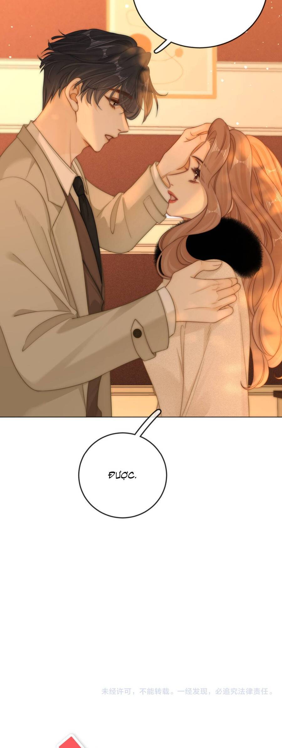 Vưu Vật Chương 154 Ảnh 24