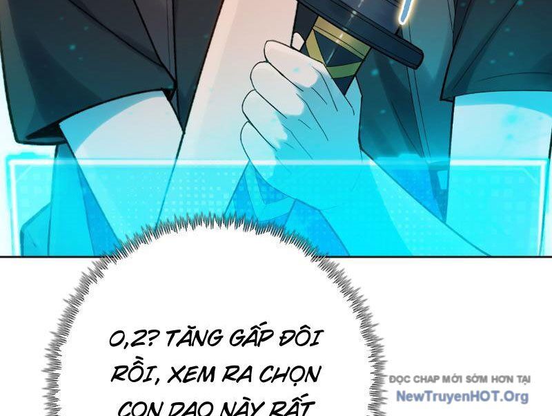 Cầm Dao Mổ Heo Chém Bay Vạn Giới Chương 7 Ảnh 150