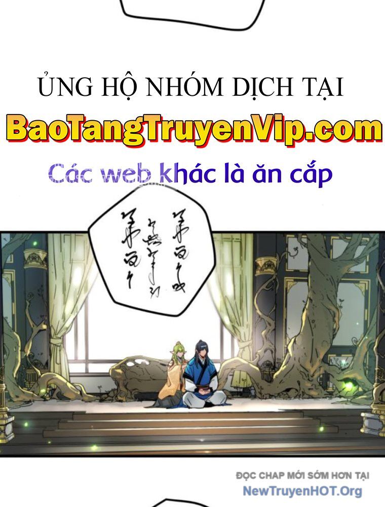 Thiên Tài Đoản Mệnh Chương 51 Ảnh 111
