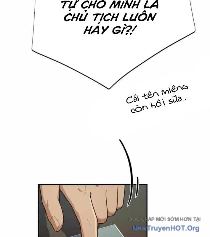 Lừa Đảo Bằng Giọng Nói Làm Đảo Lộn Cuộc Sống Của Bạn Chương 45 Ảnh 55