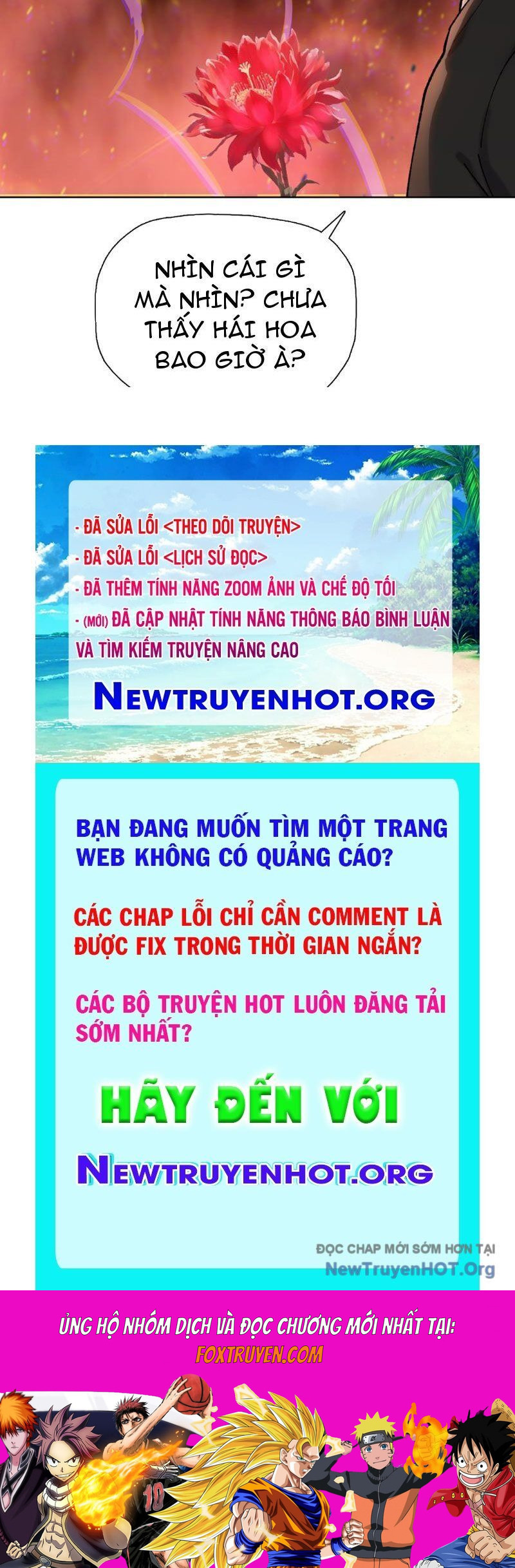 Cầm Dao Mổ Heo Chém Bay Vạn Giới Chương 7 Ảnh 179