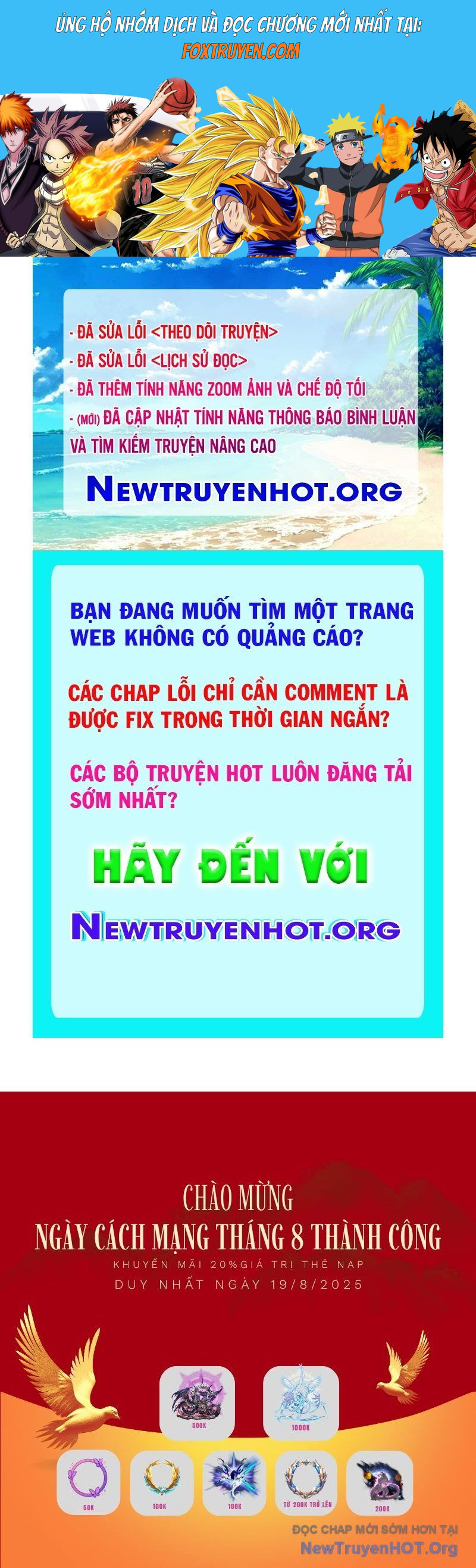 Thành Thần Tại Tận Thế Chương 31 Ảnh 2