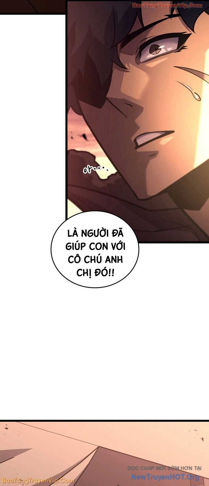 Sự Trở Lại Của Người Chơi Cấp Sss Chương 154 Ảnh 32