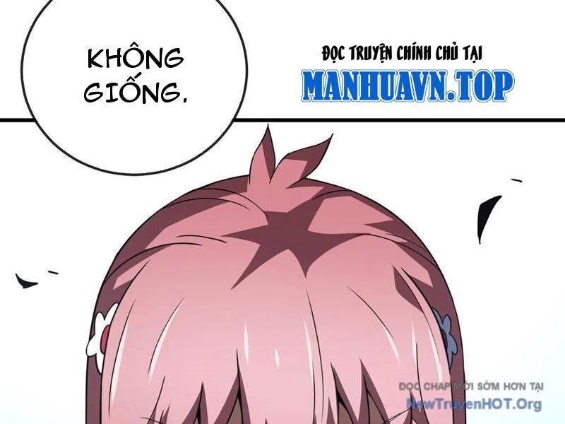 Mệnh Luân Chi Chủ! Khi Dị Biến Giáng Lâm Nhân Gian! Chương 153 Ảnh 91