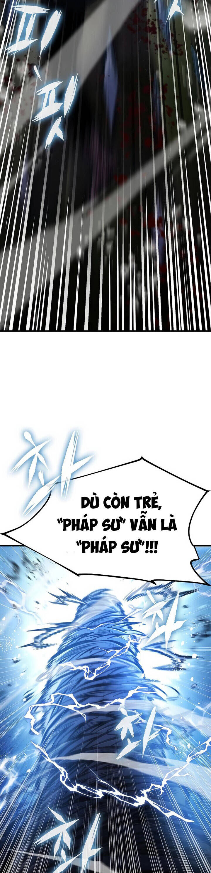 Siêu Cấp Quản Gia Chương 2 Ảnh 64