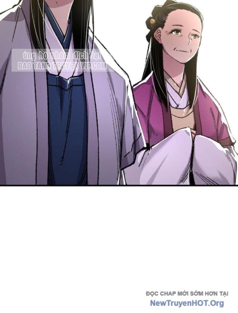 Thiên Ma Quy Hoàn Chương 84 Ảnh 132