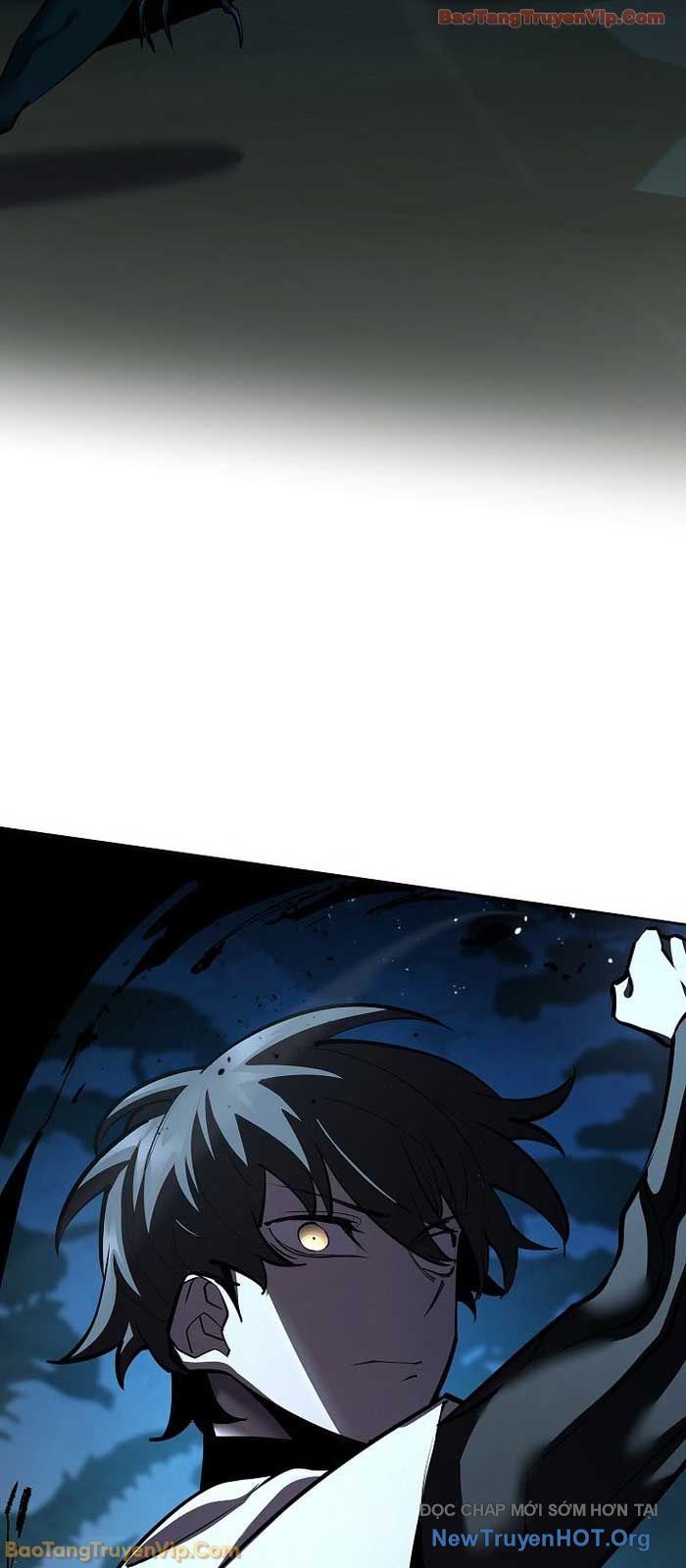 Kiếm Thần Đến Từ Thế Giới Diệt Vong Chương 30 Ảnh 21